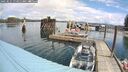 ./images/quadra/hbidock/20250521/hbidock20250521_114511M.jpg