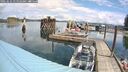 ./images/quadra/hbidock/20250521/hbidock20250521_115009M.jpg
