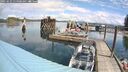 ./images/quadra/hbidock/20250521/hbidock20250521_115500M.jpg