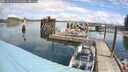 ./images/quadra/hbidock/20250521/hbidock20250521_115510M.jpg