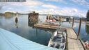./images/quadra/hbidock/20250521/hbidock20250521_120000M.jpg