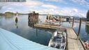 ./images/quadra/hbidock/20250521/hbidock20250521_120011M.jpg