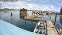 ./images/quadra/hbidock/20250521/hbidock20250521_120500M.jpg