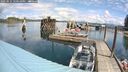 ./images/quadra/hbidock/20250521/hbidock20250521_120509M.jpg