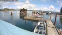 ./images/quadra/hbidock/20250521/hbidock20250521_121000M.jpg