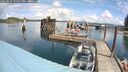./images/quadra/hbidock/20250521/hbidock20250521_121011M.jpg