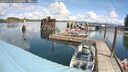 ./images/quadra/hbidock/20250521/hbidock20250521_122000M.jpg