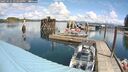 ./images/quadra/hbidock/20250521/hbidock20250521_122011M.jpg