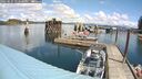 ./images/quadra/hbidock/20250521/hbidock20250521_122500M.jpg