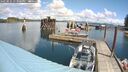 ./images/quadra/hbidock/20250521/hbidock20250521_123000M.jpg