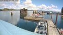 ./images/quadra/hbidock/20250521/hbidock20250521_123010M.jpg