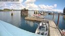 ./images/quadra/hbidock/20250521/hbidock20250521_123500M.jpg