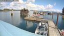 ./images/quadra/hbidock/20250521/hbidock20250521_124000M.jpg