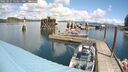./images/quadra/hbidock/20250521/hbidock20250521_124011M.jpg