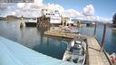 ./images/quadra/hbidock/20250521/hbidock20250521_124500M.jpg