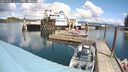 ./images/quadra/hbidock/20250521/hbidock20250521_125510M.jpg