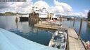 ./images/quadra/hbidock/20250521/hbidock20250521_130010M.jpg