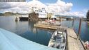 ./images/quadra/hbidock/20250521/hbidock20250521_131000M.jpg