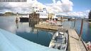 ./images/quadra/hbidock/20250521/hbidock20250521_131500M.jpg