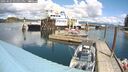 ./images/quadra/hbidock/20250521/hbidock20250521_131510M.jpg