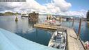 ./images/quadra/hbidock/20250521/hbidock20250521_132000M.jpg