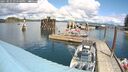 ./images/quadra/hbidock/20250521/hbidock20250521_132500M.jpg