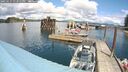 ./images/quadra/hbidock/20250521/hbidock20250521_133011M.jpg