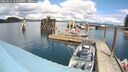 ./images/quadra/hbidock/20250521/hbidock20250521_133500M.jpg