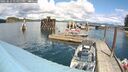 ./images/quadra/hbidock/20250521/hbidock20250521_134010M.jpg