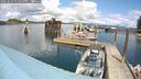./images/quadra/hbidock/20250521/hbidock20250521_135010M.jpg