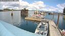 ./images/quadra/hbidock/20250521/hbidock20250521_135500M.jpg