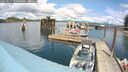 ./images/quadra/hbidock/20250521/hbidock20250521_140000M.jpg