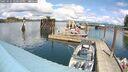./images/quadra/hbidock/20250521/hbidock20250521_140510M.jpg