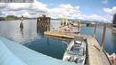 ./images/quadra/hbidock/20250521/hbidock20250521_141000M.jpg