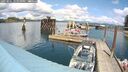 ./images/quadra/hbidock/20250521/hbidock20250521_141011M.jpg