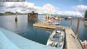 ./images/quadra/hbidock/20250521/hbidock20250521_141500M.jpg