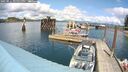 ./images/quadra/hbidock/20250521/hbidock20250521_141511M.jpg