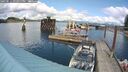 ./images/quadra/hbidock/20250521/hbidock20250521_142010M.jpg