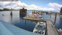 ./images/quadra/hbidock/20250521/hbidock20250521_142500M.jpg