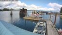 ./images/quadra/hbidock/20250521/hbidock20250521_142510M.jpg