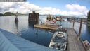 ./images/quadra/hbidock/20250521/hbidock20250521_143000M.jpg