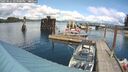 ./images/quadra/hbidock/20250521/hbidock20250521_143500M.jpg