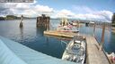./images/quadra/hbidock/20250521/hbidock20250521_144000M.jpg