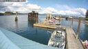 ./images/quadra/hbidock/20250521/hbidock20250521_144008M.jpg