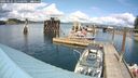 ./images/quadra/hbidock/20250521/hbidock20250521_144500M.jpg
