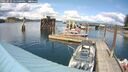 ./images/quadra/hbidock/20250521/hbidock20250521_145000M.jpg