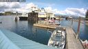 ./images/quadra/hbidock/20250521/hbidock20250521_145500M.jpg