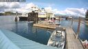 ./images/quadra/hbidock/20250521/hbidock20250521_145510M.jpg