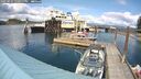 ./images/quadra/hbidock/20250521/hbidock20250521_150011M.jpg