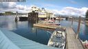./images/quadra/hbidock/20250521/hbidock20250521_150500M.jpg